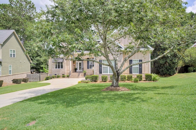 1062 Emerald Pl, Evans, GA 30809 - photo 59