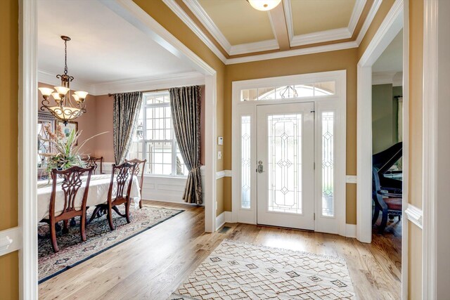 1062 Emerald Pl, Evans, GA 30809 - photo 11