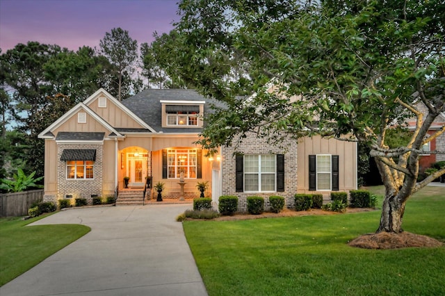 1062 Emerald Pl, Evans, GA 30809 - photo 61