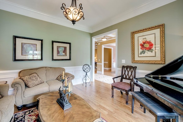 1062 Emerald Pl, Evans, GA 30809 - photo 14