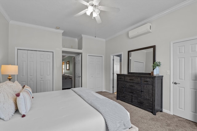 5141 Saddle Cir, Evans, GA 30809 - photo 17
