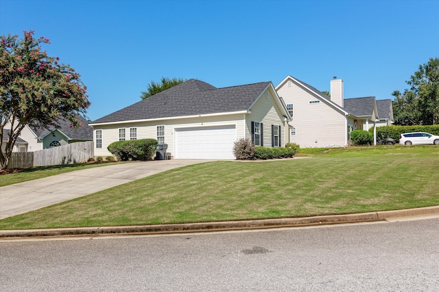 5141 Saddle Cir, Evans, GA 30809 - photo 29