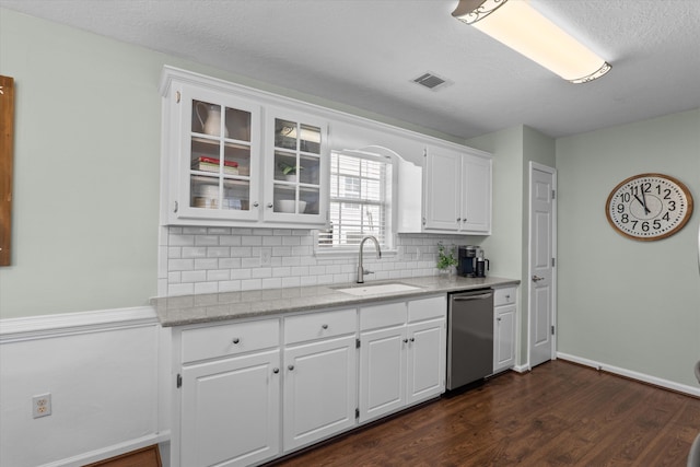 5141 Saddle Cir, Evans, GA 30809 - photo 13