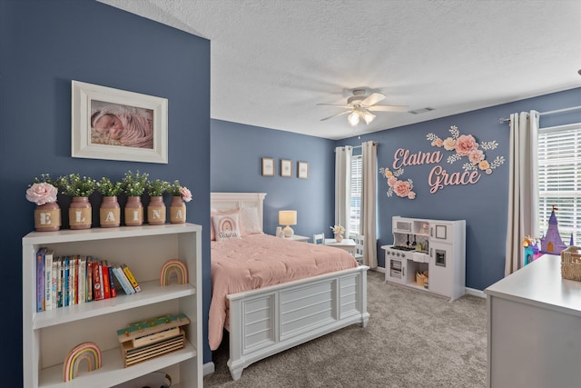 5141 Saddle Cir, Evans, GA 30809 - photo 20