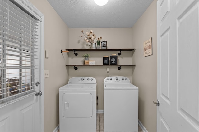 5141 Saddle Cir, Evans, GA 30809 - photo 25