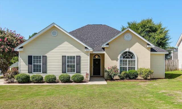 5141 Saddle Cir, Evans, GA 30809 - photo 1