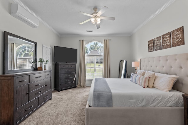 5141 Saddle Cir, Evans, GA 30809 - photo 15