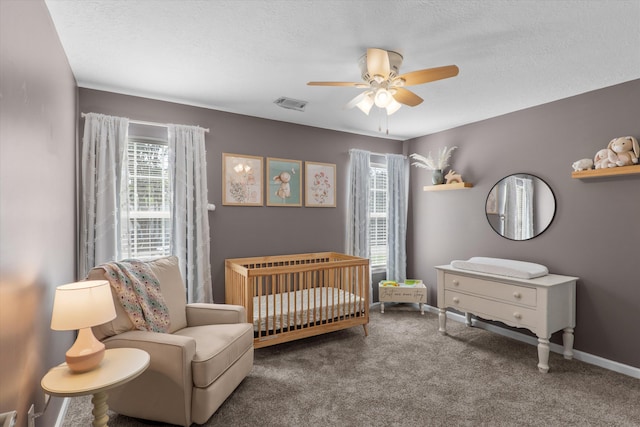 5141 Saddle Cir, Evans, GA 30809 - photo 22