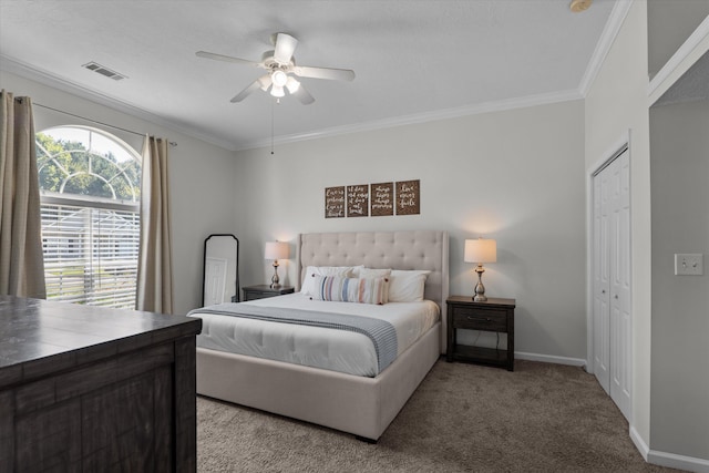 5141 Saddle Cir, Evans, GA 30809 - photo 16
