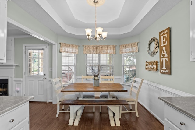 5141 Saddle Cir, Evans, GA 30809 - photo 8