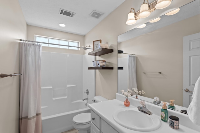 5141 Saddle Cir, Evans, GA 30809 - photo 24