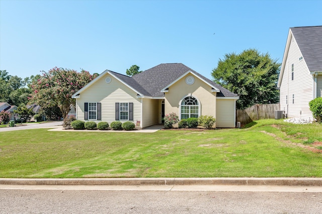 5141 Saddle Cir, Evans, GA 30809 - photo 28