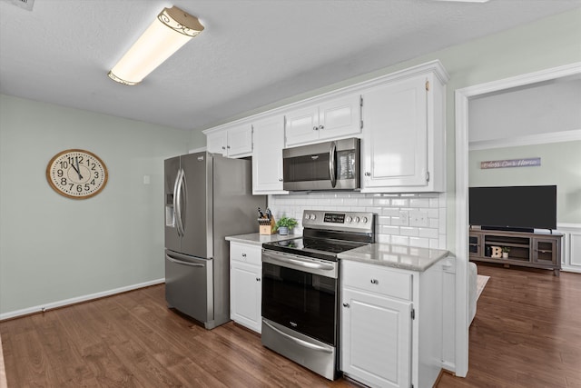 5141 Saddle Cir, Evans, GA 30809 - photo 14