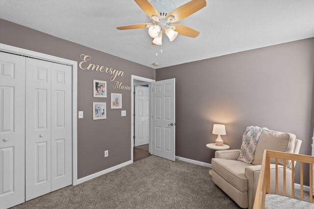 5141 Saddle Cir, Evans, GA 30809 - photo 23