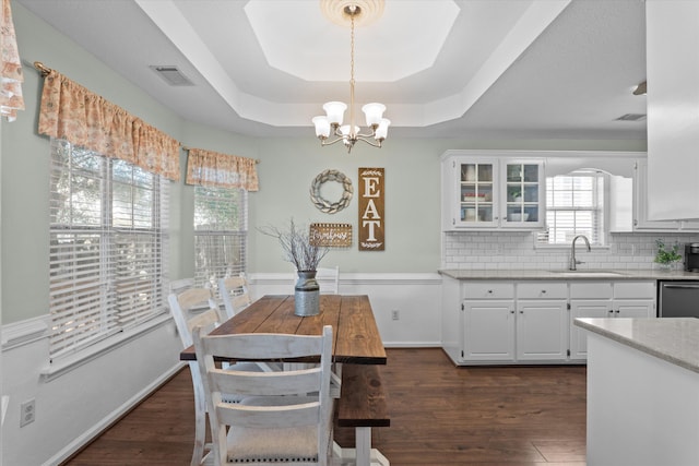 5141 Saddle Cir, Evans, GA 30809 - photo 9