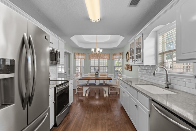 5141 Saddle Cir, Evans, GA 30809 - photo 10