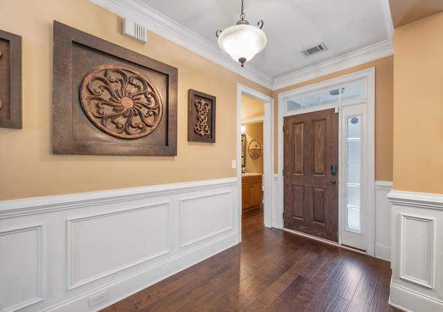 630 Parkside Dr, Aiken, SC 29803 - photo 4