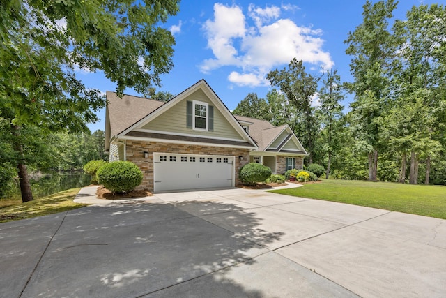 630 Parkside Dr, Aiken, SC 29803 - photo 59