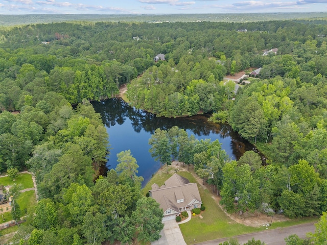 630 Parkside Dr, Aiken, SC 29803 - photo 61