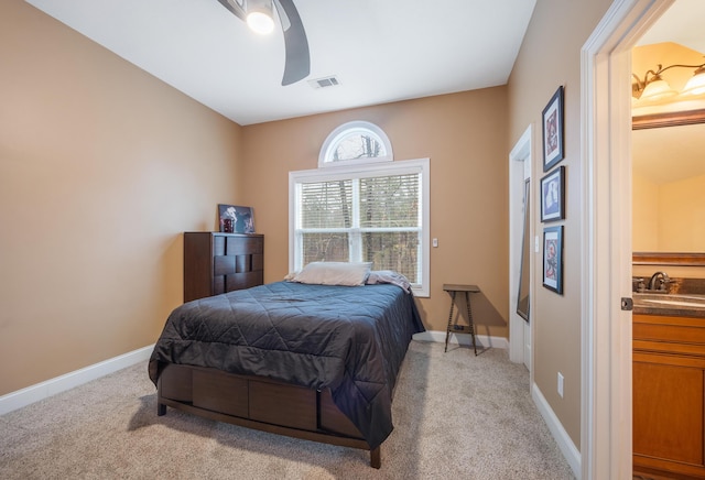 630 Parkside Dr, Aiken, SC 29803 - photo 40