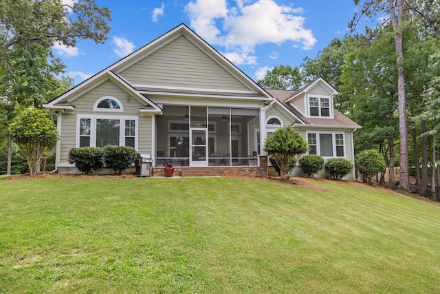 630 Parkside Dr, Aiken, SC 29803 - photo 56