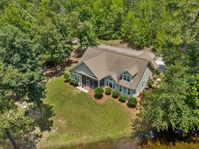630 Parkside Dr, Aiken, SC 29803 - photo 63
