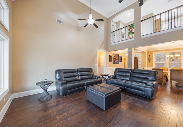 630 Parkside Dr, Aiken, SC 29803 - photo 11