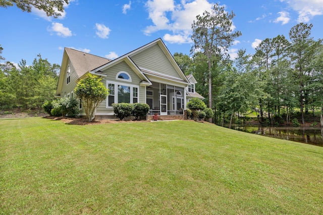 630 Parkside Dr, Aiken, SC 29803 - photo 55