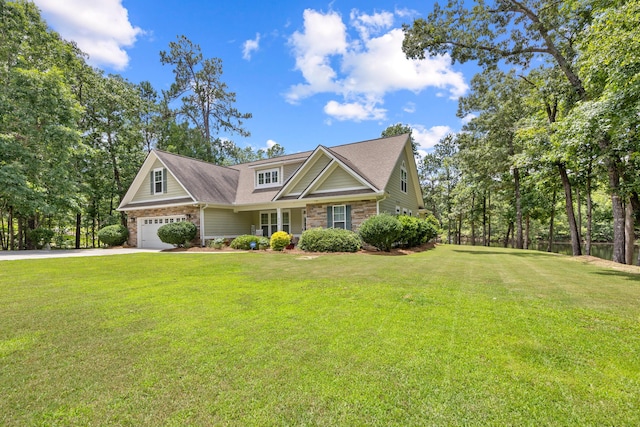 630 Parkside Dr, Aiken, SC 29803 - photo 60