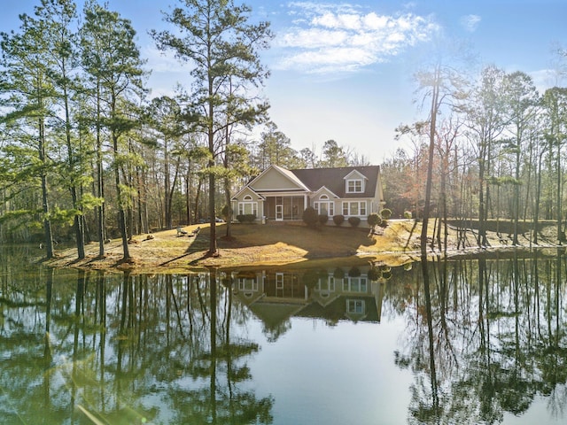 630 Parkside Dr, Aiken, SC 29803 - photo 64