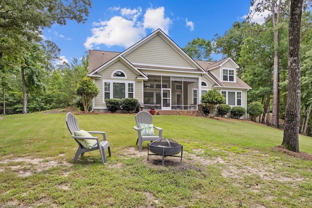 630 Parkside Dr, Aiken, SC 29803 - photo 57