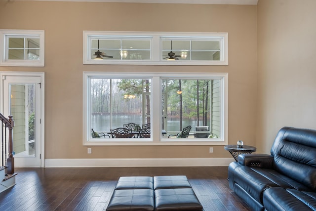 630 Parkside Dr, Aiken, SC 29803 - photo 10