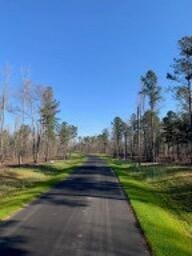 365 Shagbark Way, Harlem, GA 30814 - photo 1