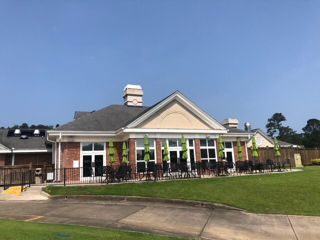 LOT26 Antioch Ln, Mccormick, SC 29835