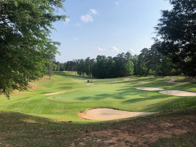 LOT26 Antioch Ln, Mccormick, SC 29835