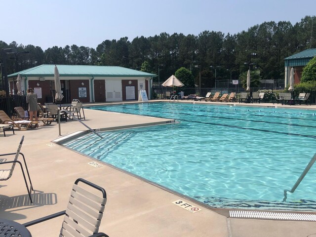 LOT26 Antioch Ln, Mccormick, SC 29835