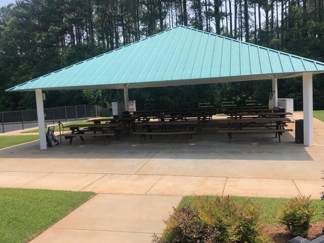 LOT26 Antioch Ln, Mccormick, SC 29835