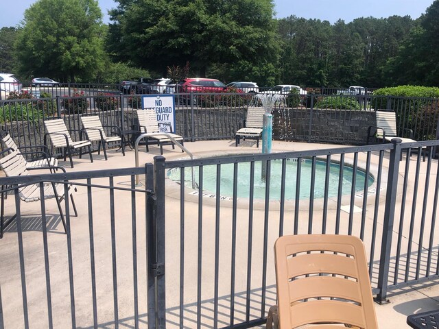 LOT26 Antioch Ln, Mccormick, SC 29835