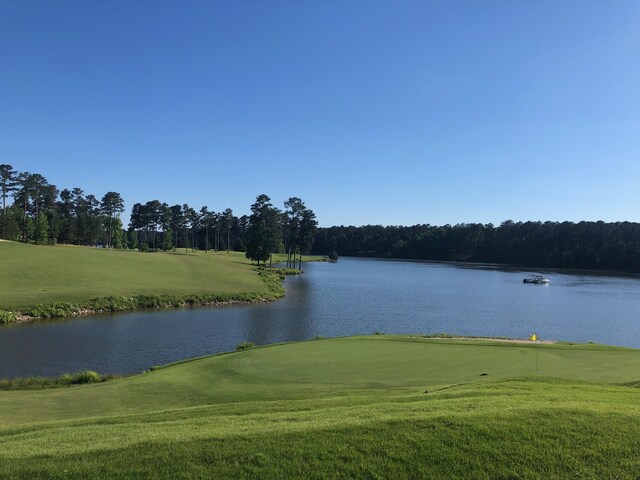 LOT26 Antioch Ln, Mccormick, SC 29835