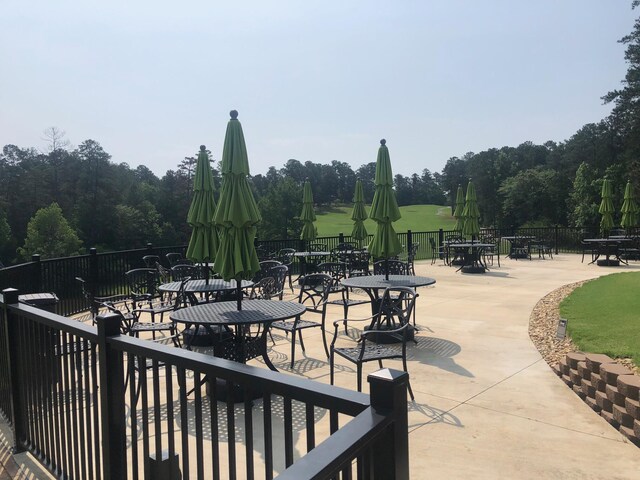 LOT26 Antioch Ln, Mccormick, SC 29835