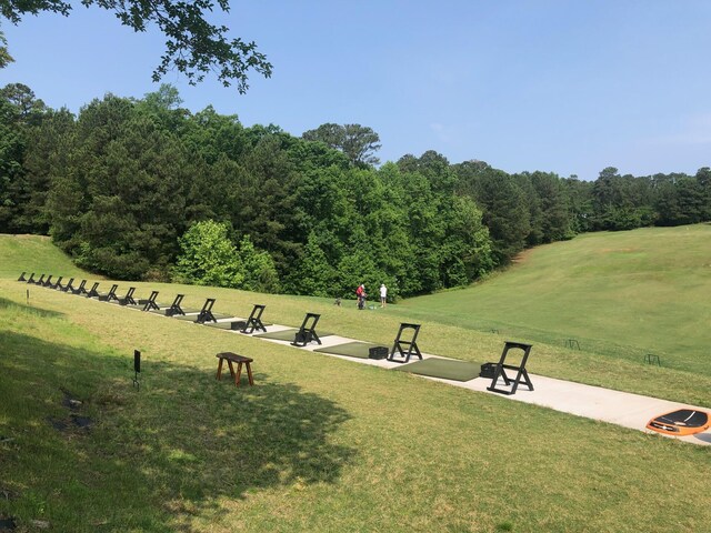 LOT26 Antioch Ln, Mccormick, SC 29835