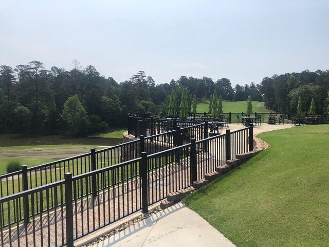 LOT26 Antioch Ln, Mccormick, SC 29835