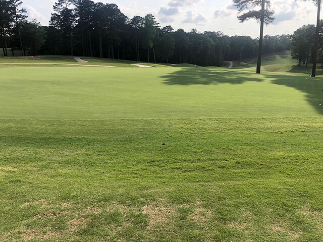 LOT26 Antioch Ln, Mccormick, SC 29835