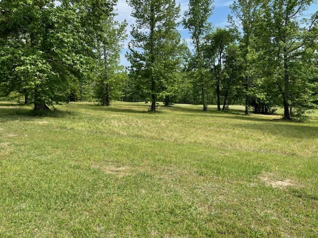 G-35 John Foxs Run, North Augusta SC, 29860 land for sale