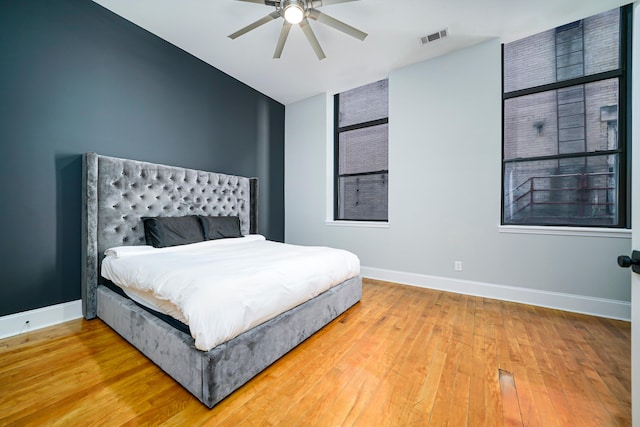 936 Broad St, Augusta, GA 30901 - photo 15