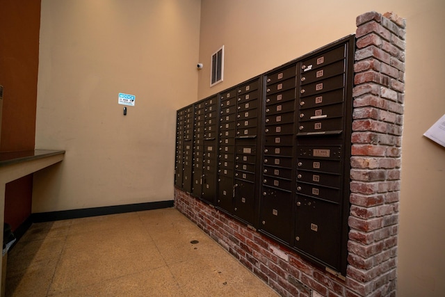 936 Broad St, Augusta, GA 30901 - photo 28