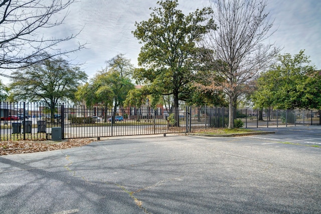 936 Broad St, Augusta, GA 30901 - photo 34