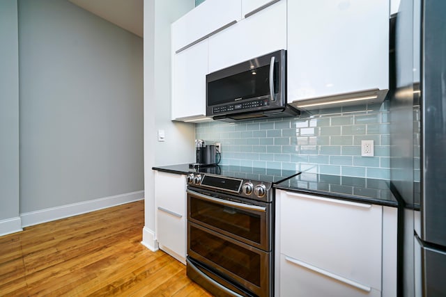 936 Broad St, Augusta, GA 30901 - photo 12