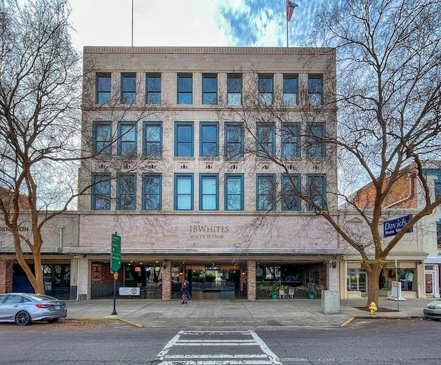 936 Broad St, Augusta, GA 30901 - photo 1