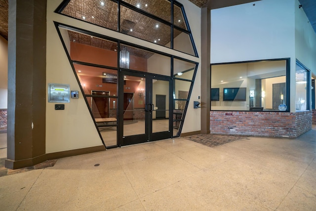 936 Broad St, Augusta, GA 30901 - photo 30